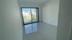 Foto 25 de Casa de Condomínio com 5 Quartos à venda, 280m² em Urbanova, São José dos Campos