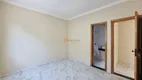 Foto 10 de Casa com 3 Quartos à venda, 91m² em Belvedere, Divinópolis