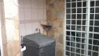 Foto 18 de Sobrado com 3 Quartos à venda, 140m² em Vila Guilherme, São Paulo