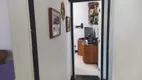Foto 14 de Apartamento com 3 Quartos à venda, 131m² em Itaigara, Salvador