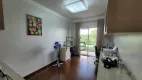 Foto 18 de Casa de Condomínio com 4 Quartos à venda, 241m² em Jardim das Flores, Cotia