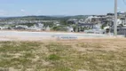 Foto 5 de Lote/Terreno à venda, 340m² em Urbanova, São José dos Campos