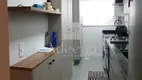 Foto 3 de Apartamento com 2 Quartos à venda, 127m² em Santa Cruz, Cascavel