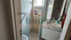 Foto 10 de Casa de Condomínio com 2 Quartos à venda, 65m² em Residencial Real Parque Sumaré, Sumaré