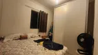 Foto 19 de Apartamento com 2 Quartos à venda, 47m² em Piedade, Jaboatão dos Guararapes