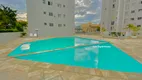 Foto 7 de Apartamento com 1 Quarto à venda, 50m² em Enseada, Guarujá