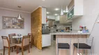 Foto 7 de Casa com 6 Quartos à venda, 240m² em Sarandi, Porto Alegre
