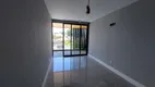 Foto 16 de Casa de Condomínio com 4 Quartos à venda, 394m² em Barra da Tijuca, Rio de Janeiro