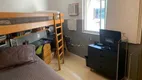 Foto 4 de Apartamento com 2 Quartos à venda, 80m² em Laranjeiras, Rio de Janeiro