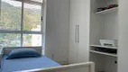 Foto 3 de Apartamento com 3 Quartos à venda, 100m² em São Francisco, Niterói