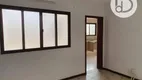Foto 24 de Casa de Condomínio com 4 Quartos à venda, 390m² em Parque Residencial Maison Blanche, Valinhos