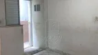 Foto 7 de Sobrado com 4 Quartos à venda, 350m² em Vila Cardoso Franco, São Paulo