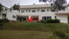 Foto 66 de Casa de Condomínio com 5 Quartos à venda, 700m² em Chacara da Lagoa, Itapecerica da Serra