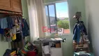 Foto 4 de Apartamento com 2 Quartos à venda, 60m² em Braga, Cabo Frio