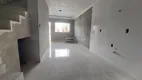 Foto 4 de Sobrado com 2 Quartos à venda, 72m² em Itoupava Norte, Blumenau