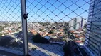 Foto 5 de Apartamento com 3 Quartos à venda, 68m² em Campo Grande, Recife