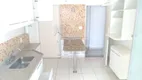 Foto 9 de Apartamento com 4 Quartos à venda, 100m² em Alto da Boa Vista, Ribeirão Preto