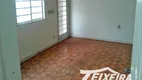 Foto 2 de Ponto Comercial com 3 Quartos à venda, 290m² em Centro, Franca