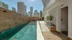 Foto 13 de Apartamento com 3 Quartos à venda, 173m² em Centro, Balneário Camboriú