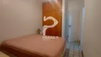 Foto 11 de Apartamento com 2 Quartos à venda, 116m² em Enseada, Guarujá