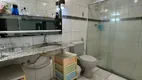 Foto 9 de Apartamento com 4 Quartos à venda, 171m² em Boa Viagem, Recife