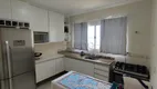 Foto 7 de Casa de Condomínio com 3 Quartos à venda, 198m² em Pinheiro, Valinhos