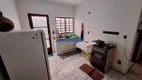 Foto 3 de Casa com 2 Quartos à venda, 60m² em Jardim Residencial Santa Eliza, Rio Claro