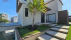 Foto 17 de Casa de Condomínio com 4 Quartos à venda, 282m² em Residencial Colinas do Parahyba, São José dos Campos