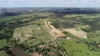 Foto 31 de Lote/Terreno à venda, 620m² em Jardim Indaiatuba Golf, Indaiatuba