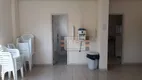 Foto 20 de Apartamento com 2 Quartos à venda, 67m² em Vila Pirituba, São Paulo