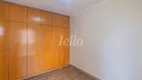 Foto 20 de Apartamento com 3 Quartos para alugar, 96m² em Vila Mascote, São Paulo