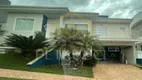 Foto 2 de Casa de Condomínio com 3 Quartos à venda, 228m² em Roncáglia, Valinhos