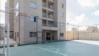Foto 18 de Apartamento com 2 Quartos à venda, 72m² em Vila Príncipe de Gales, Santo André