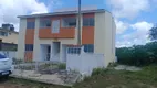 Foto 2 de Casa com 2 Quartos à venda, 65m² em Nova Cruz, Igarassu
