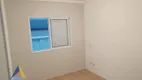 Foto 5 de Sobrado com 2 Quartos à venda, 60m² em Rochdale, Osasco