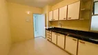 Foto 24 de Apartamento com 3 Quartos à venda, 120m² em Centro, Guarapari