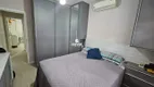 Foto 10 de Apartamento com 2 Quartos à venda, 70m² em Aparecida, Santos