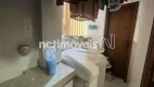 Foto 5 de Apartamento com 4 Quartos à venda, 85m² em Santo Antônio, Belo Horizonte