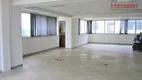 Foto 10 de Sala Comercial para alugar, 110m² em Jabaquara, São Paulo