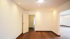 Foto 35 de Apartamento com 4 Quartos para alugar, 329m² em Santo Amaro, São Paulo