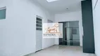 Foto 9 de Casa de Condomínio com 3 Quartos para venda ou aluguel, 95m² em Jardim Novo Horizonte, Sorocaba