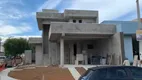 Foto 12 de Casa com 3 Quartos à venda, 189m² em Village Damha II, São Carlos
