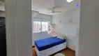 Foto 11 de Apartamento com 2 Quartos à venda, 65m² em Móoca, São Paulo