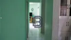 Foto 10 de Casa com 2 Quartos à venda, 100m² em Caxambú, Jundiaí