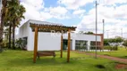 Foto 45 de Casa de Condomínio com 3 Quartos à venda, 194m² em Shopping Park, Uberlândia