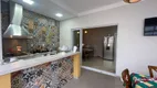 Foto 14 de Casa de Condomínio com 3 Quartos à venda, 198m² em Jardim Oasis, Taubaté