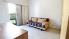 Foto 8 de Casa com 3 Quartos à venda, 150m² em Bom Retiro, São Paulo