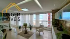 Foto 5 de Apartamento com 3 Quartos à venda, 137m² em Armação, Salvador