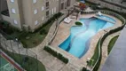 Foto 11 de Apartamento com 2 Quartos à venda, 48m² em Vila Guilherme, São Paulo