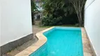 Foto 7 de Casa de Condomínio com 5 Quartos à venda, 424m² em Freguesia- Jacarepaguá, Rio de Janeiro